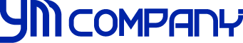YM COMPANY